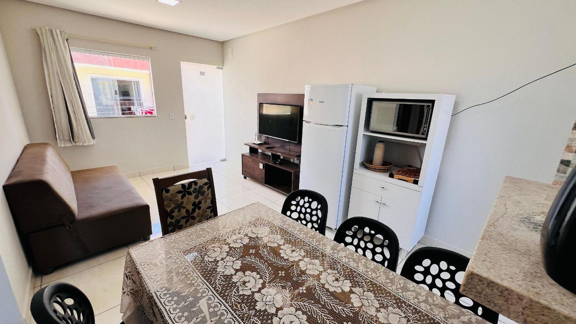 Cond. Villa Dos Corais Nas Praias De Coroa Vermelha Santa Cruz Cabrália Kültér fotó